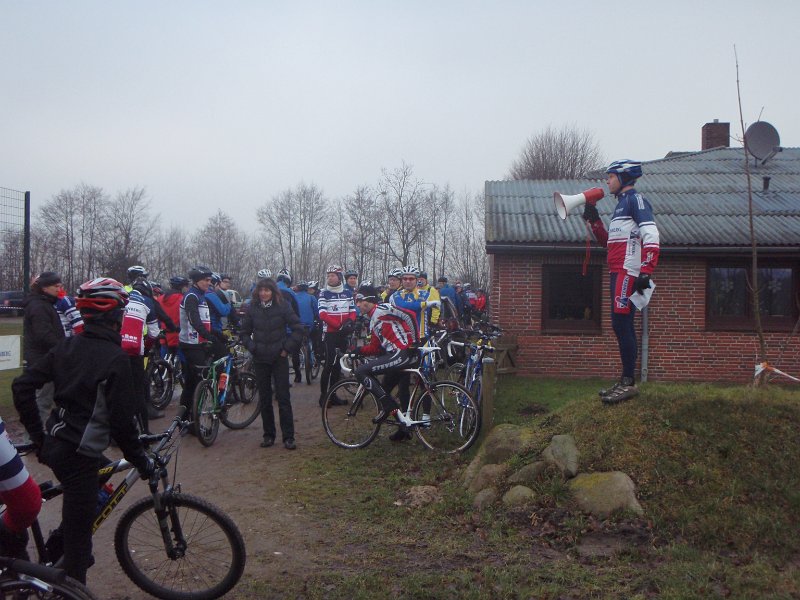 CTF-Kattendorf Helmut 013